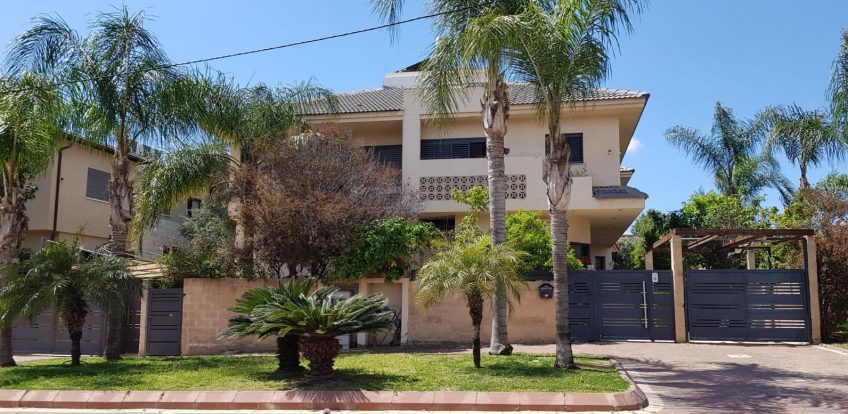 איך צריך לקיים חוזה? בתום לב. נשמע פשוט?ט