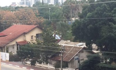 איך צריך לקיים חוזה? בתום לב. נשמע פשוט?