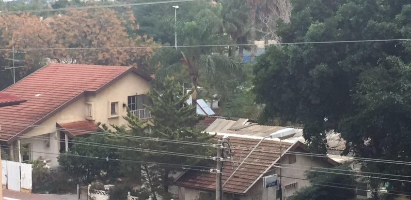 איך צריך לקיים חוזה? בתום לב. נשמע פשוט?