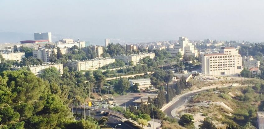 ההבדל בין היטל השבחה ומס שבח