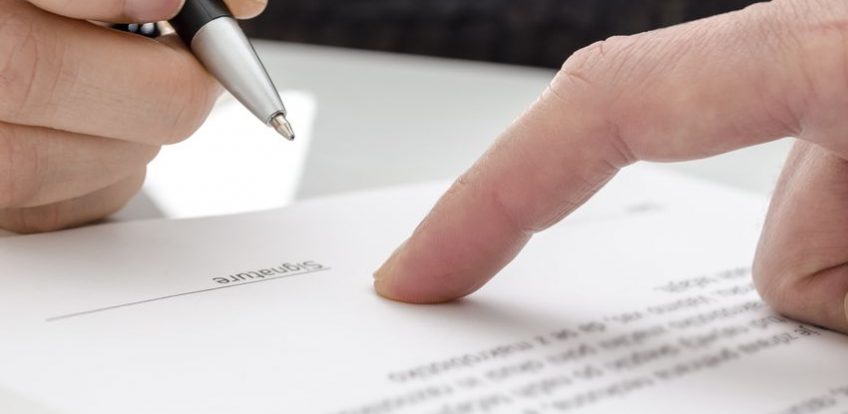 צוואה הדדית