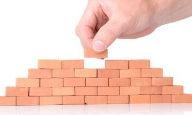 רשום זכויות בטאבו של דירה שנרכשה מקבלן