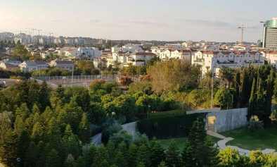 אישור עקרוני למשכנתא