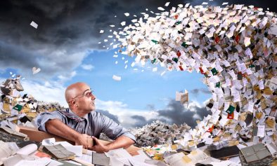 מה זה מס שבח אינפלציוני למען השם?