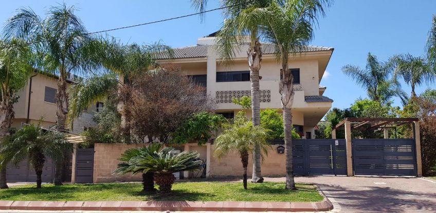 איך מחשבים מס שבח?