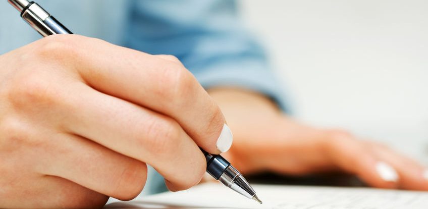 יפוי כח מתמשך