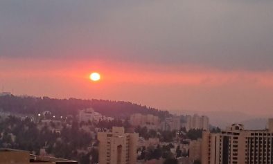 רשות המיסים והחזר מס שבח אינפלציוני