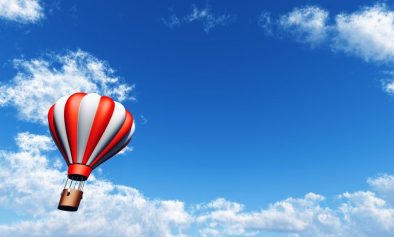 מתחזים בעסקאות נדל"ן