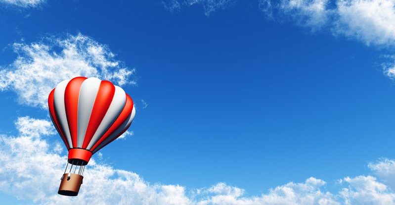 מתחזים בעסקאות נדל"ן